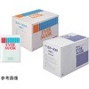 エバーマスク 1セット 50枚×4箱入 アズワン