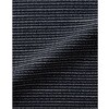 26320220,26320229,26320238,26320247,26320256
