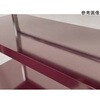 KP-4003WH LkLb`y[bN3i KP-4003V[Y ACEGEV[ 02593021