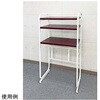 KP-4003WH LkLb`y[bN3i KP-4003V[Y ACEGEV[ 02593021