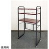 KP-4003BK LkLb`y[bN3i KP-4003V[Y ACEGEV[ 02593030