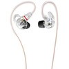 IER-M500/W 密閉型インイヤーヘッドホン SONY(ソニー) 02593049