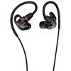 IER-M500/B 密閉型インイヤーヘッドホン SONY(ソニー) 02593058