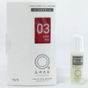 ECOA-10SET-70 みやこ染め 布用 染料 コールダイオール10g+色止剤ミカノール10mlセット 桂屋ファイングッズ 02593907