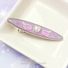 RC-AGW-101 天使の羽 レジンクラブ 02594029