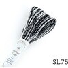OS-SL73 刺し子糸 オリムパス製糸 02595228