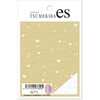 ES-THE-001 02595359