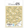 ES-MAI-003 TSUMEKIRA(ツメキラ) ネイルシール イングカワモト 02595447