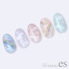 ES-MAI-003 TSUMEKIRA(ツメキラ) ネイルシール イングカワモト 02595447