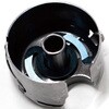 NI-09942 職業用溝付きボビンケース 日本紐釦貿易 02595630