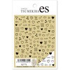 ES-THE-002 02595691