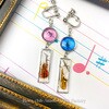 RC-MUI-101 【レジンクラブ】レジンシール イングカワモト 02595849