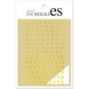 ES-HNC-006 TSUMEKIRA(ツメキラ) ネイルシール イングカワモト 02596129