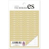 ES-RBN-004 02596269
