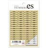 ES-RBN-005 02596296