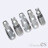 ES-DOT-006 TSUMEKIRA(ツメキラ) ネイルシール イングカワモト 02596680