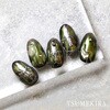 NO-SIA-001 TSUMEKIRA(ツメキラ) ネイルシール イングカワモト 02596759