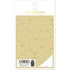 NN-SNZ-009 TSUMEKIRA(ツメキラ) ネイルシール イングカワモト 02596786