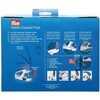 PRM390906 Vario Creative Tool 家庭用ハンドプレス機 プリム(Prym) 02596847