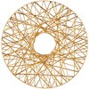KC000809 フィルフラットリング30 東京堂 02597082