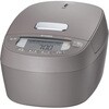 JPV-L100HC 圧力IHジャー炊飯器 タイガー魔法瓶 02597337