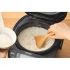 JPW-J180KP IHジャー炊飯器 タイガー魔法瓶 02597346