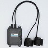 DDS33-1510B IoT電力センサユニット Bシリーズ SIRC(サーク) 02597389