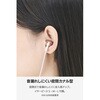 EHP-F15CAGD イヤホン 有線 Φ3.5mm 3極 カナル型 高音質 ケーブル強度向上設計 イヤーピース付属 1.2m エレコム 02600609