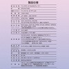 CPD-NC70(B)+YMB-B200(B) ポータブルDVDプレーヤー 4電源 CDリッピング機能 レジューム機能搭載 車載用ケース付き YAMAZEN(山善) 02601020
