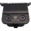 BREMEN フェードトリマー01 替刃 BREMEN