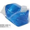 スパウトバッグ 本体のみ 瑞穂化成工業