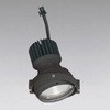XS412322R LEDスポットライト ODELIC(オーデリック) 02604197