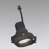 XS413322R LEDスポットライト ODELIC(オーデリック) 02604660