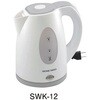 電気ケトル SWKシリーズ HOME SWAN