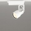 XS412631R LEDスポットライト ODELIC(オーデリック) 02604967