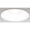 OD361876R LEDダウンライト ODELIC(オーデリック) 03266327