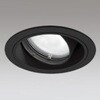 XD403520R LEDダウンライト ODELIC(オーデリック) 02605439