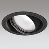 XD401358R LEDダウンライト ODELIC(オーデリック) 02605588