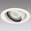 XD402205R LEDダウンライト ODELIC(オーデリック) 02605631