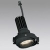 XS413220R LEDスポットライト ODELIC(オーデリック) 02605850
