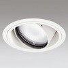 XD402317R LEDダウンライト ODELIC(オーデリック) 02605877