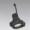 XS413338R LEDスポットライト ODELIC(オーデリック) 02605990