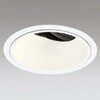 XD402186R LEDダウンライト ODELIC(オーデリック) 02606087
