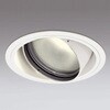 XD401310R LEDダウンライト ODELIC(オーデリック) 02606218