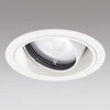 XD403513R LEDダウンライト ODELIC(オーデリック) 02606279