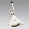 XS413217R LEDスポットライト ODELIC(オーデリック) 02606376