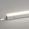 OG254963R LED間接照明 ODELIC(オーデリック) 02606970