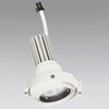 XS413211R LEDスポットライト ODELIC(オーデリック) 02607092