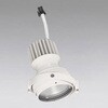 XS412313R LEDスポットライト ODELIC(オーデリック) 02607399