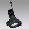 XS413184R LEDスポットライト ODELIC(オーデリック) 02607426